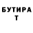 Бутират бутик Vito Hatt