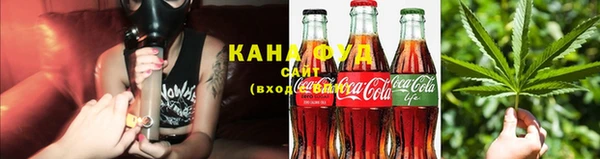 ALPHA-PVP Козловка
