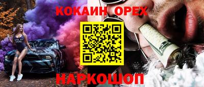 шишки Гай