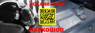 шишки Гай