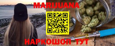 шишки Гай